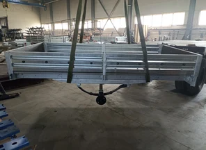 image-2-2